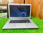 Acer Chromebook Mini Laptop