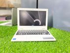 Acer Chromebook Mini Laptop