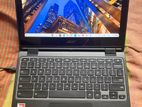 Acer Chromebook Mini Laptop