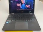 Acer Chromebook N18Q8 New Use Laptop