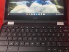 Acer Chromebook R11 Laptop