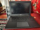 Acer Chromebook (Used)