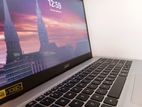 Acer Aspire A315-59G