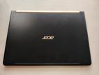 Acer computer