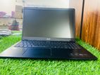 Acer Core i3 10th Gen 4GB 1TB Laptop