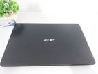 Acer Core i3 10th GEN 4GB RAM 1TB HDD Professional Laptops