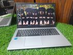 Acer Core i3 11Gen Laptop