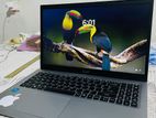 Acer Core I3 11 Gen Laptop