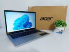 ACER CORE I3 11TH GEN 1TB HDD 4GB RAM PROFESSIONAL LAPTOPS