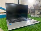 Acer Core i3 11th Gen 4GB 1024GB HDD Laptop