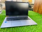 Acer Core i3 11th Gen 4GB 1TB FullHD Laptop