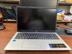 Acer Core i3 11th Gen 4GB 1TB HDD Laptop