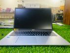 Acer Core i3 11th Gen 4GB 1TB Silver FullHD Laptop