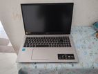 Acer Core i3 11th Gen 4GB