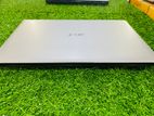 Acer Core I3 11th Gen 8 Gb 256 Nvme Laptop