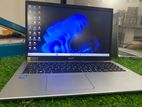 Acer Core i3 11th Gen 8GB 1TB HDD Laptop