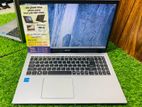 Acer Core i3 11th Gen