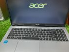 Acer Core I3 11th Gen Laptop 4 GB DDR4 Ram