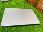 Acer Core i3 11th Gen Laptop