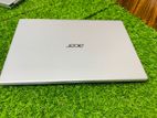 Acer Core i3 11th Gen Laptop