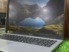 Acer Core i3 11th Gen Laptop