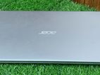 Acer Core i3 11th Gen Laptop