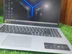 Acer core i3 11th Gen Laptop