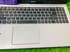 Acer Core i3 11th Gen Laptop