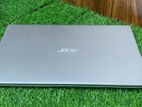 Acer core i3 11th Gen Laptop