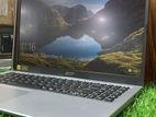 Acer Core i3 11th Gen Laptop