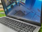 Acer Core i3 11th Gen Laptop