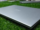 Acer Core i3 11th Gen Laptop