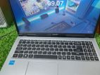 Acer Core i3 11th Gen Laptop