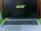 Acer Core i3 11th Gen Laptop