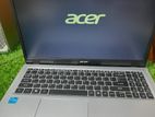 Acer Core i3 11th Gen Laptop