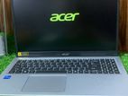 Acer Core i3 11th Gen Laptop