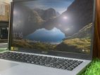 Acer Core i3 11th Gen Laptop