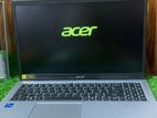 Acer Core i3 11th Gen Laptop