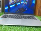 Acer Core i3 11th Gen Laptop