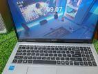 Acer Core i3 11th Gen Laptop