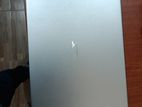 Acer Aspire Core i3 11th Gen Laptop