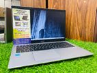 Acer Core i3 11th Gen Laptop|4GB DDR4 Ram|1TB HDD