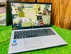 Acer Core i3 11th Laptop