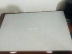 Acer Laptop