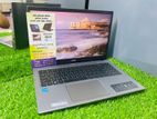 Acer Core i3 13 th Gen Laptop