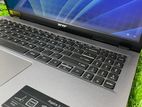 Acer Core I3 13th Gen 8 Gb 512 Nvme New 2023 Laptop