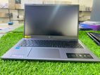 Acer Core i3 13th Gen 8GB 512 Nvme Laptop