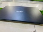 Acer Core i3 13th Gen 8GB 512Nvme Laptop