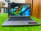 Acer Core i3 13th Gen Laptop |8 GB Ram| 500GB SSD