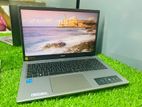 Acer Core i3 13th Gen Laptop 8GB DDR4 Ram 500SSD